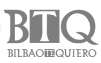 Logo BTQ