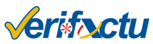 Verifactu
