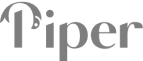 Logo Piper