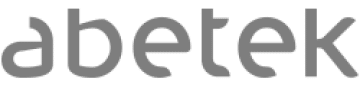 abetk