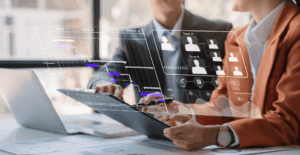 automatizaciones para procesos empresariales