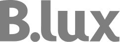 blux