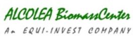 Alcolea BiomassCenter Alcolea BiomassCenter