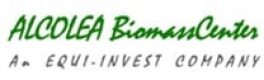 Alcolea BiomassCenter