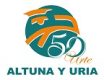 Altuna y Uria Altuna y Uria