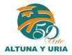 Altuna y Uria