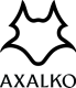 Axalko-custom-bicycles Axalko-custom-bicycles