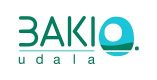 Bakio Udala Bakio Udala