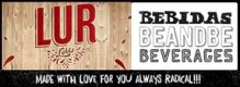 Be&BeJuice Be&BeJuice