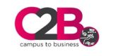 C2B