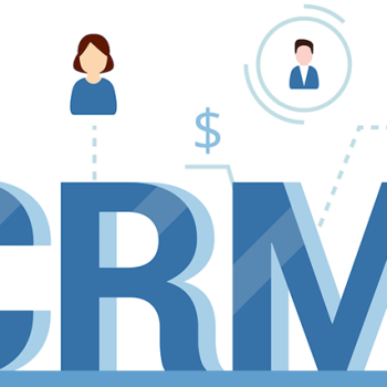 CRM CRM