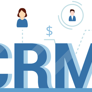 CRM