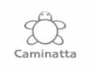 Caminatta