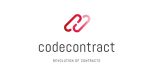 Codecontract Codecontract