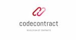 Codecontract