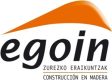Egoin Egoin