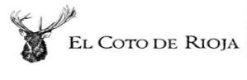 El Coto El Coto