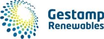 Gestamp Renewables