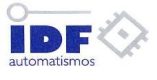 IDF IDF