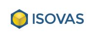 Isovas