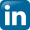 Linkedinpng