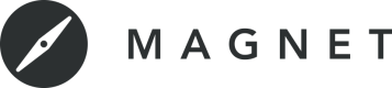 Logo Beltz Logo Beltz