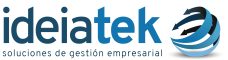 Logo_Ideiatek