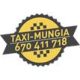 Taxi mungia