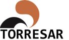 Torresar Torresar