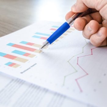 analysis-analytics-analyze analysis-analytics-analyze