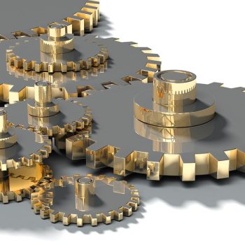 cog-wheels cog-wheels
