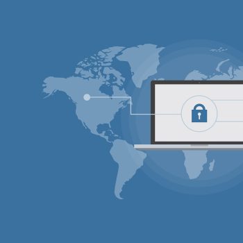 cyber-security cyber-security