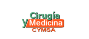 cymsa