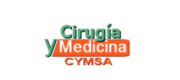 cymsa cymsa