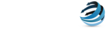 ideiatek-logo-basic-white