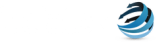 ideiatek-logo-basic-white