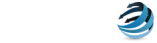 ideiatek-logo-basic-white