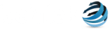 ideiatek-logo-basic-white