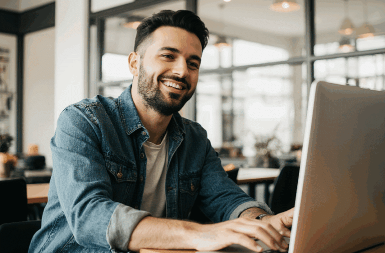ERP integrado con TPV hostelería