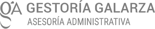 gestoria galarza