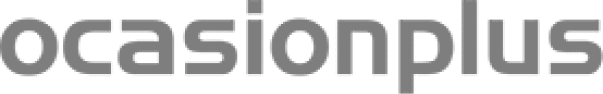 ocasionplus