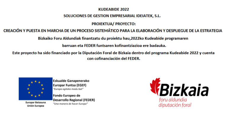 programa-ideiatek