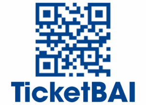 TicketBAI Gipuzkoa